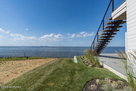 6 Brant Drive Atlantic Highlands NJ 07716