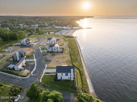 6 Brant Drive Atlantic Highlands NJ 07716