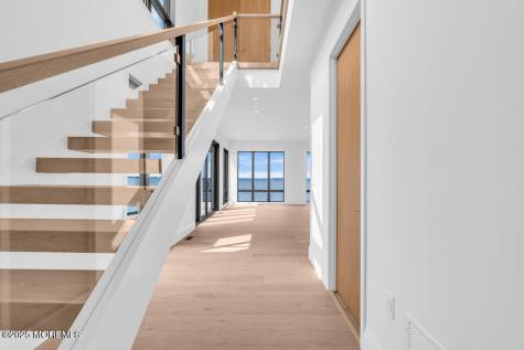 6 Brant Drive Atlantic Highlands NJ 07716