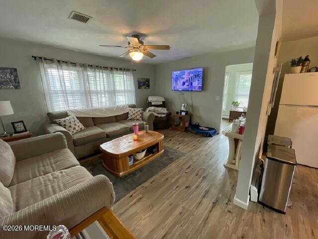 307 Barbados Drive N Toms River NJ 08757