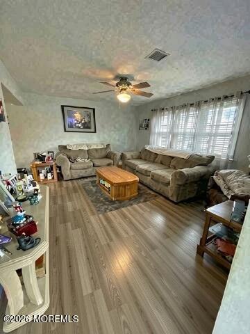 307 Barbados Drive N Toms River NJ 08757
