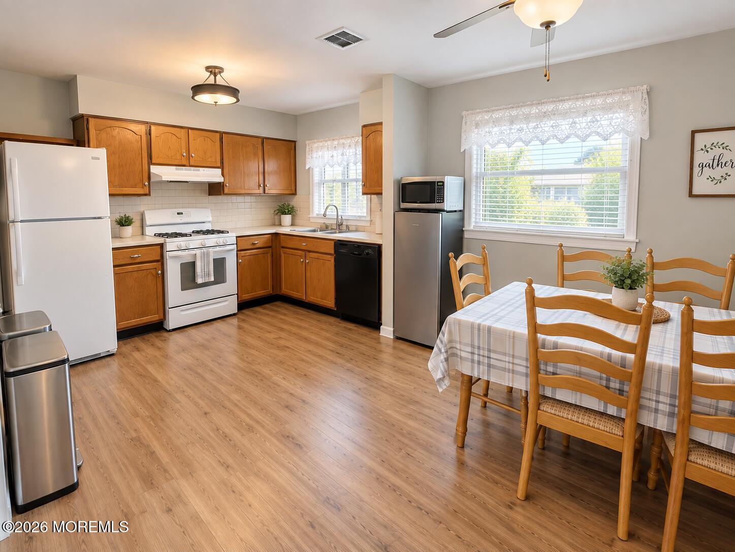 307 Barbados Drive N Toms River NJ 08757