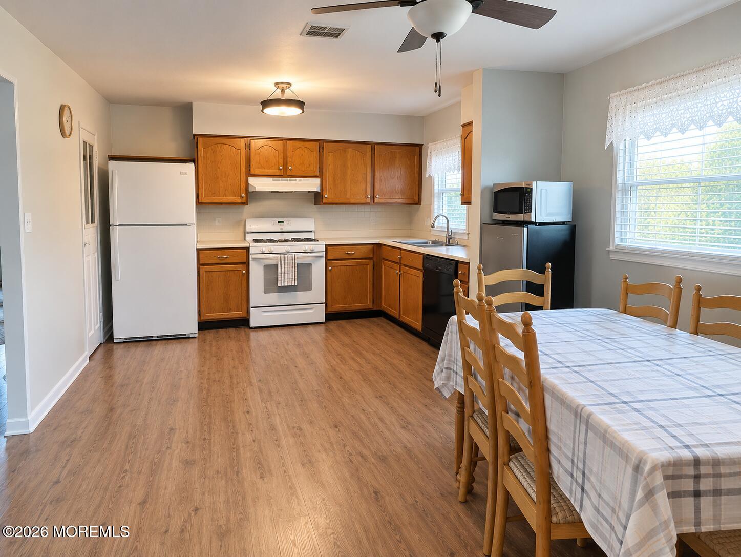 307 Barbados Drive N Toms River NJ 08757