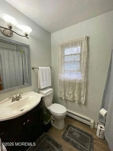 307 Barbados Drive N Toms River NJ 08757