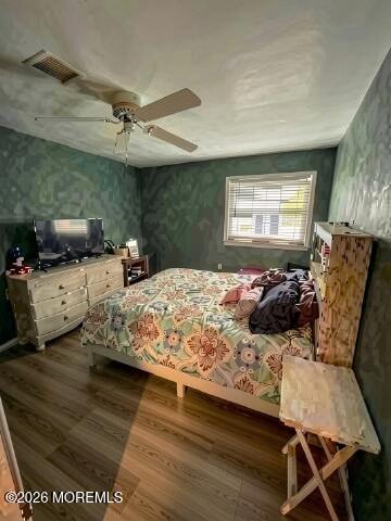 307 Barbados Drive N Toms River NJ 08757
