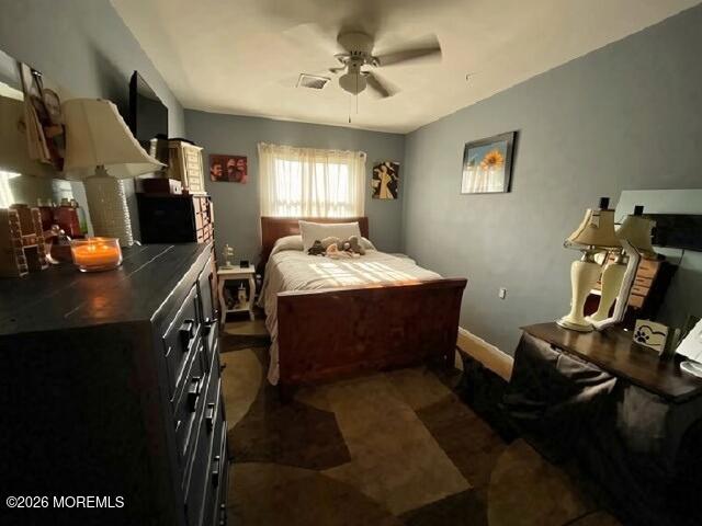 307 Barbados Drive N Toms River NJ 08757