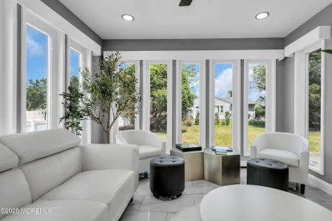 16 Whitmore Drive Toms River NJ 08757