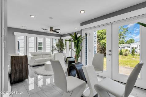 16 Whitmore Drive Toms River NJ 08757