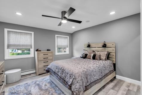 16 Whitmore Drive Toms River NJ 08757