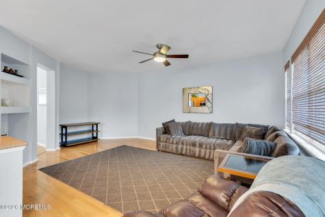 82 Mirage Boulevard Barnegat NJ 08005