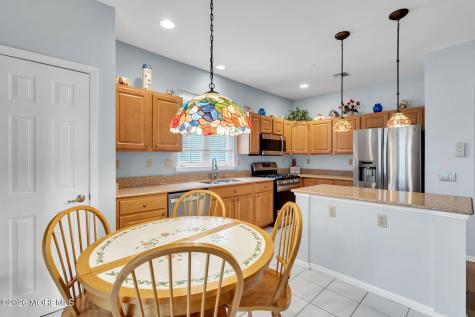 82 Mirage Boulevard Barnegat NJ 08005