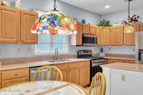 82 Mirage Boulevard Barnegat NJ 08005