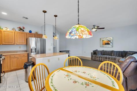 82 Mirage Boulevard Barnegat NJ 08005