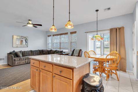 82 Mirage Boulevard Barnegat NJ 08005