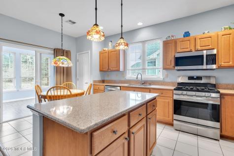82 Mirage Boulevard Barnegat NJ 08005