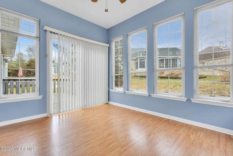 82 Mirage Boulevard Barnegat NJ 08005