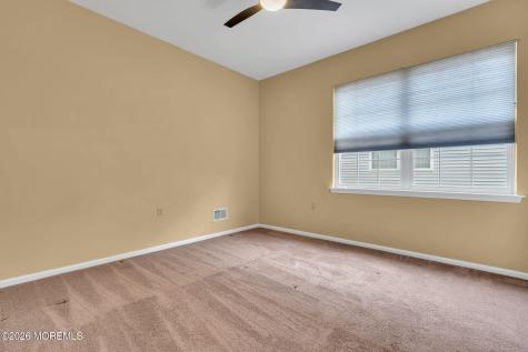 82 Mirage Boulevard Barnegat NJ 08005
