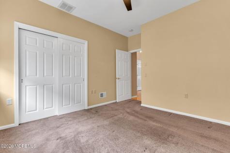 82 Mirage Boulevard Barnegat NJ 08005