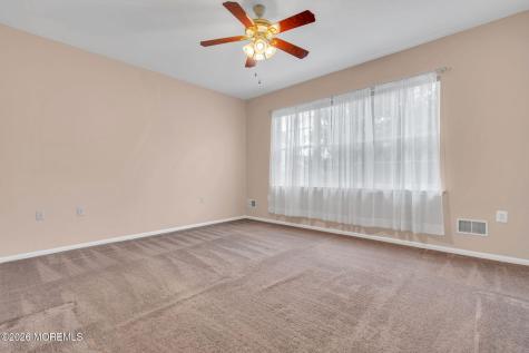 82 Mirage Boulevard Barnegat NJ 08005