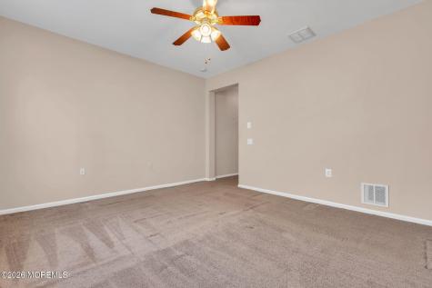 82 Mirage Boulevard Barnegat NJ 08005