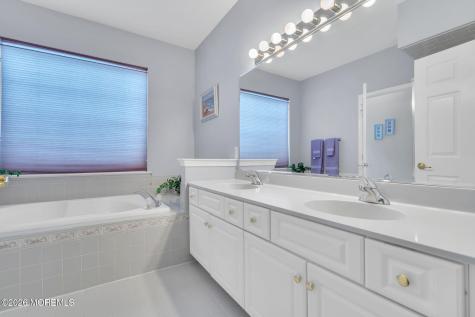 82 Mirage Boulevard Barnegat NJ 08005
