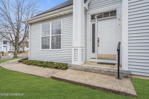 82 Mirage Boulevard Barnegat NJ 08005