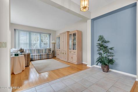 82 Mirage Boulevard Barnegat NJ 08005