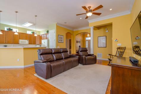 21 Sawgrass Street Jackson NJ 08527