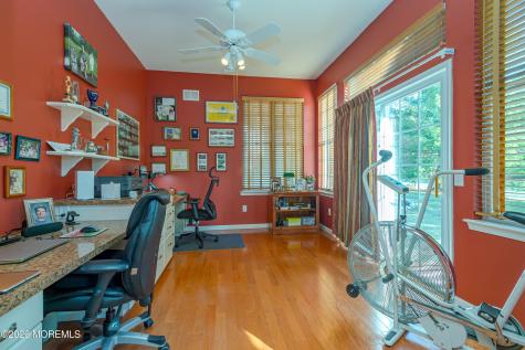 21 Sawgrass Street Jackson NJ 08527