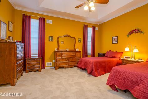 21 Sawgrass Street Jackson NJ 08527