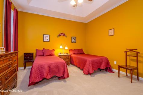 21 Sawgrass Street Jackson NJ 08527