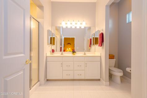 21 Sawgrass Street Jackson NJ 08527