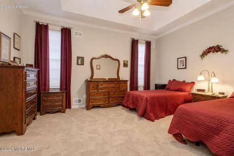 21 Sawgrass Street Jackson NJ 08527