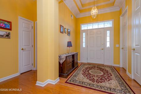 21 Sawgrass Street Jackson NJ 08527