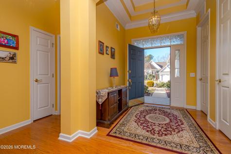 21 Sawgrass Street Jackson NJ 08527