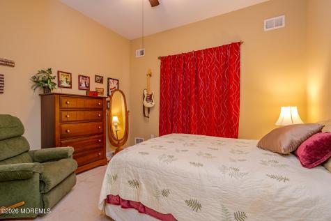 21 Sawgrass Street Jackson NJ 08527