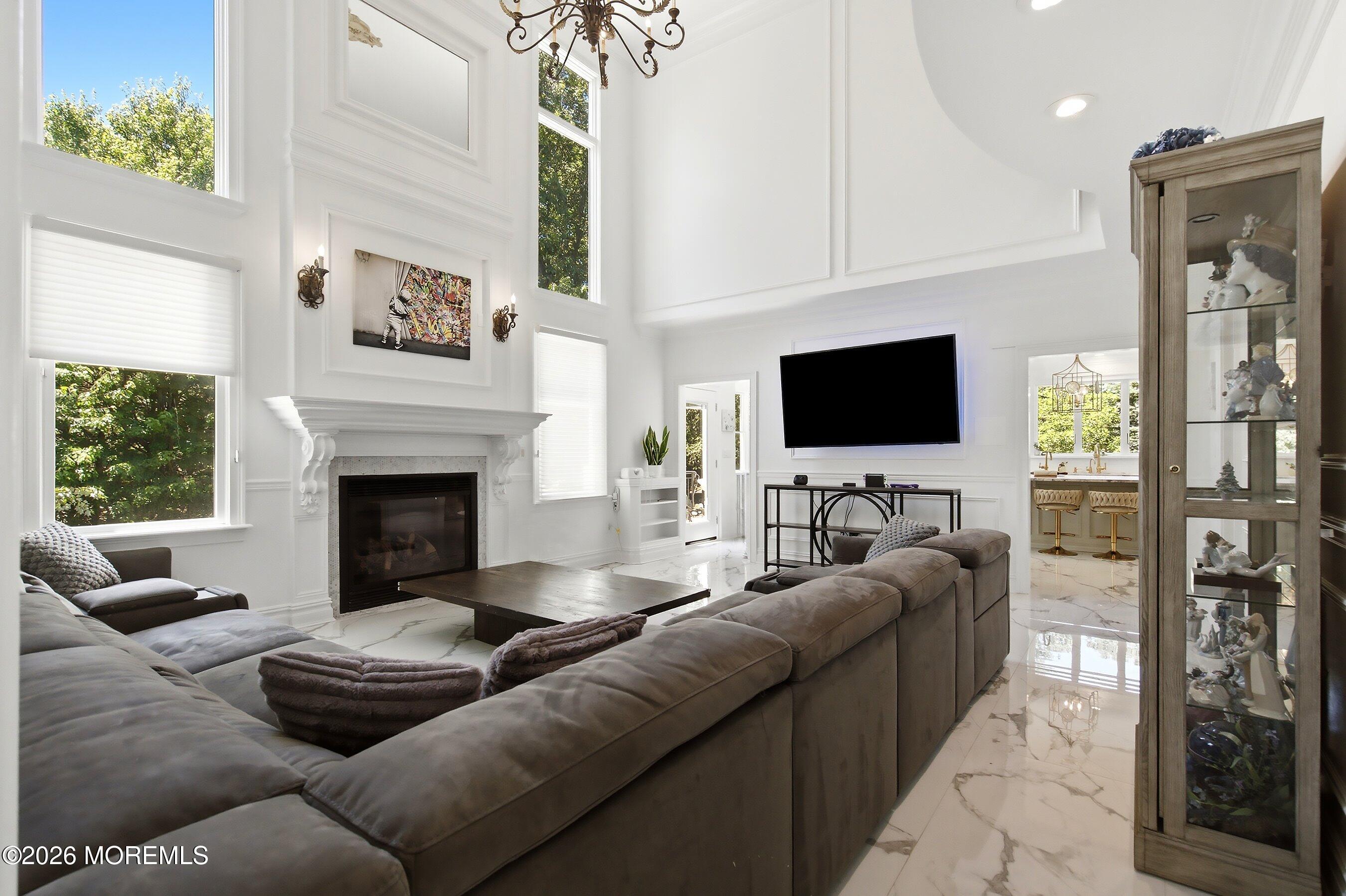 108 Heulitt Road Colts Neck NJ 07722