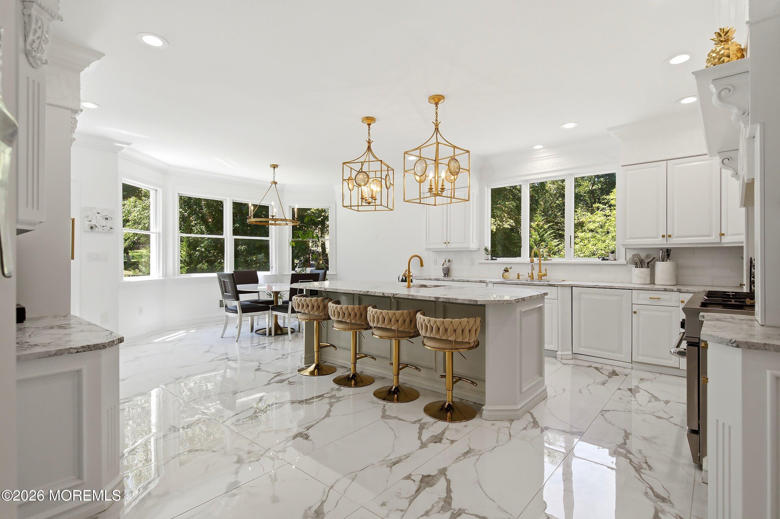 108 Heulitt Road Colts Neck NJ 07722