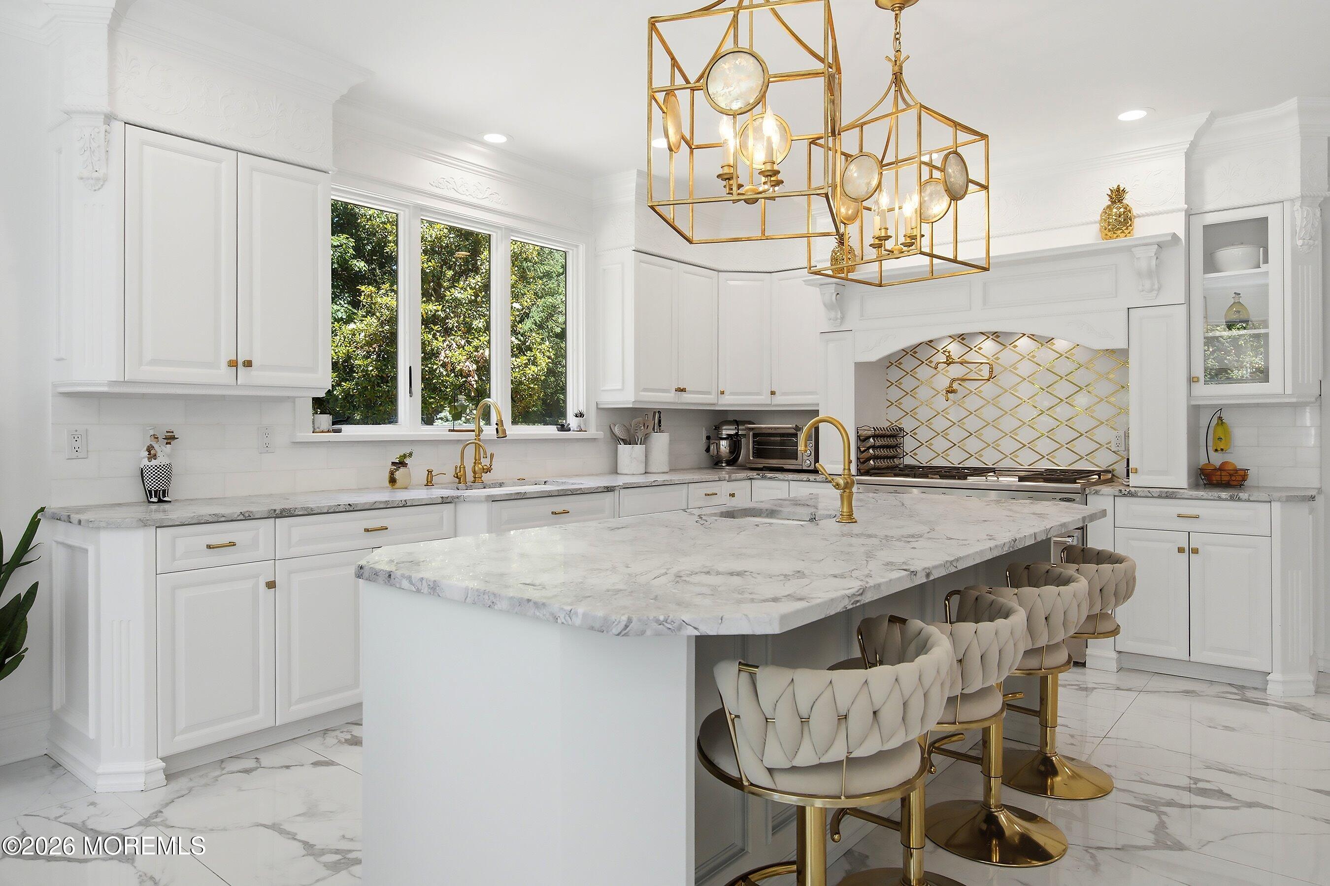 108 Heulitt Road Colts Neck NJ 07722
