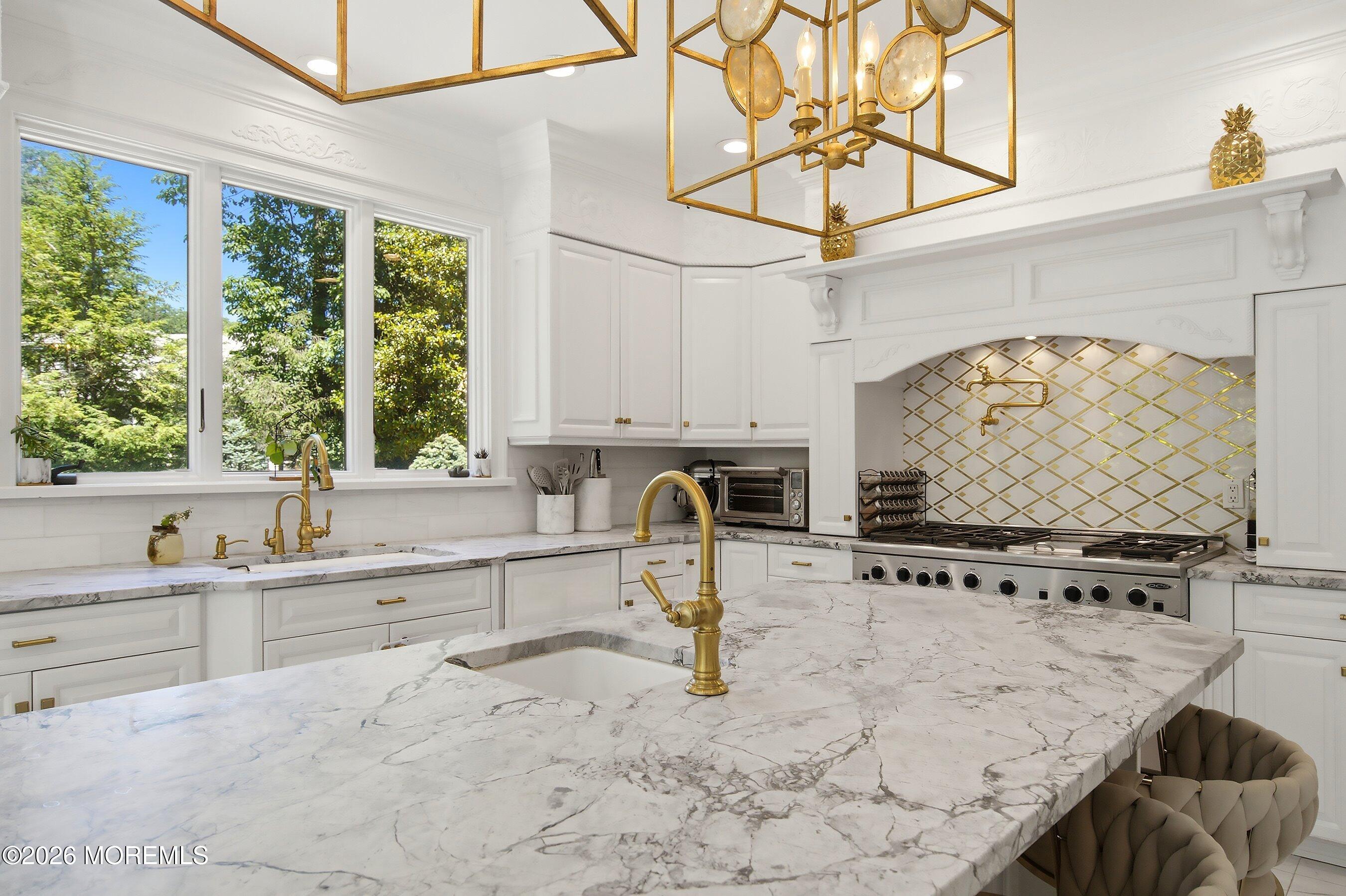 108 Heulitt Road Colts Neck NJ 07722