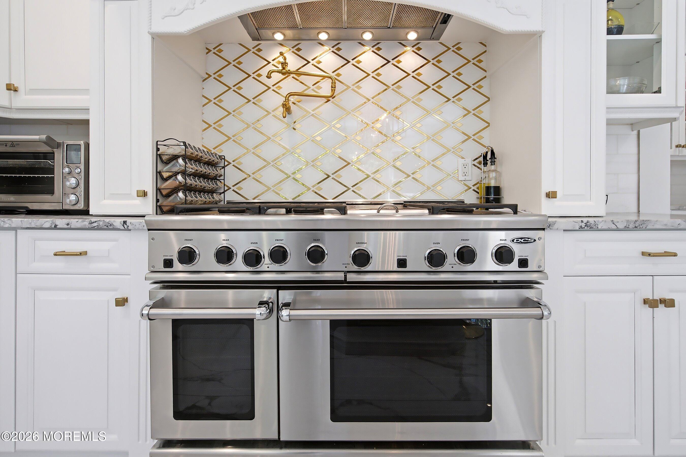 108 Heulitt Road Colts Neck NJ 07722