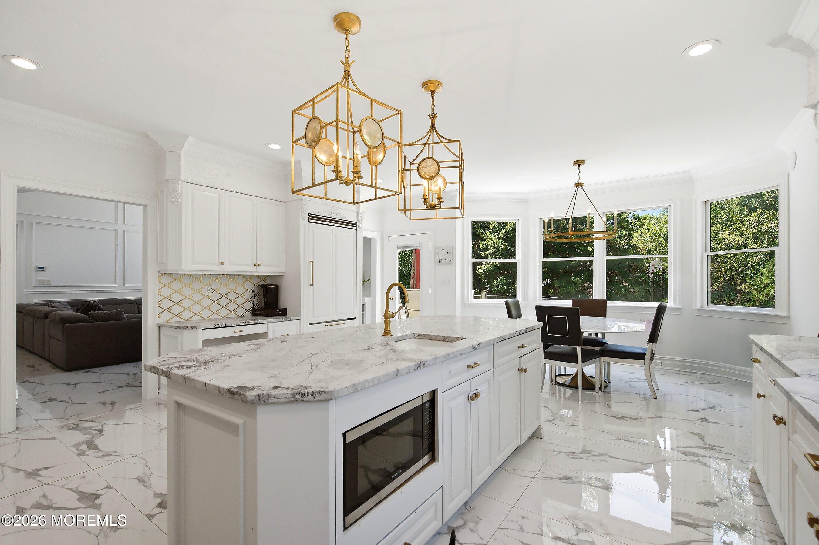 108 Heulitt Road Colts Neck NJ 07722