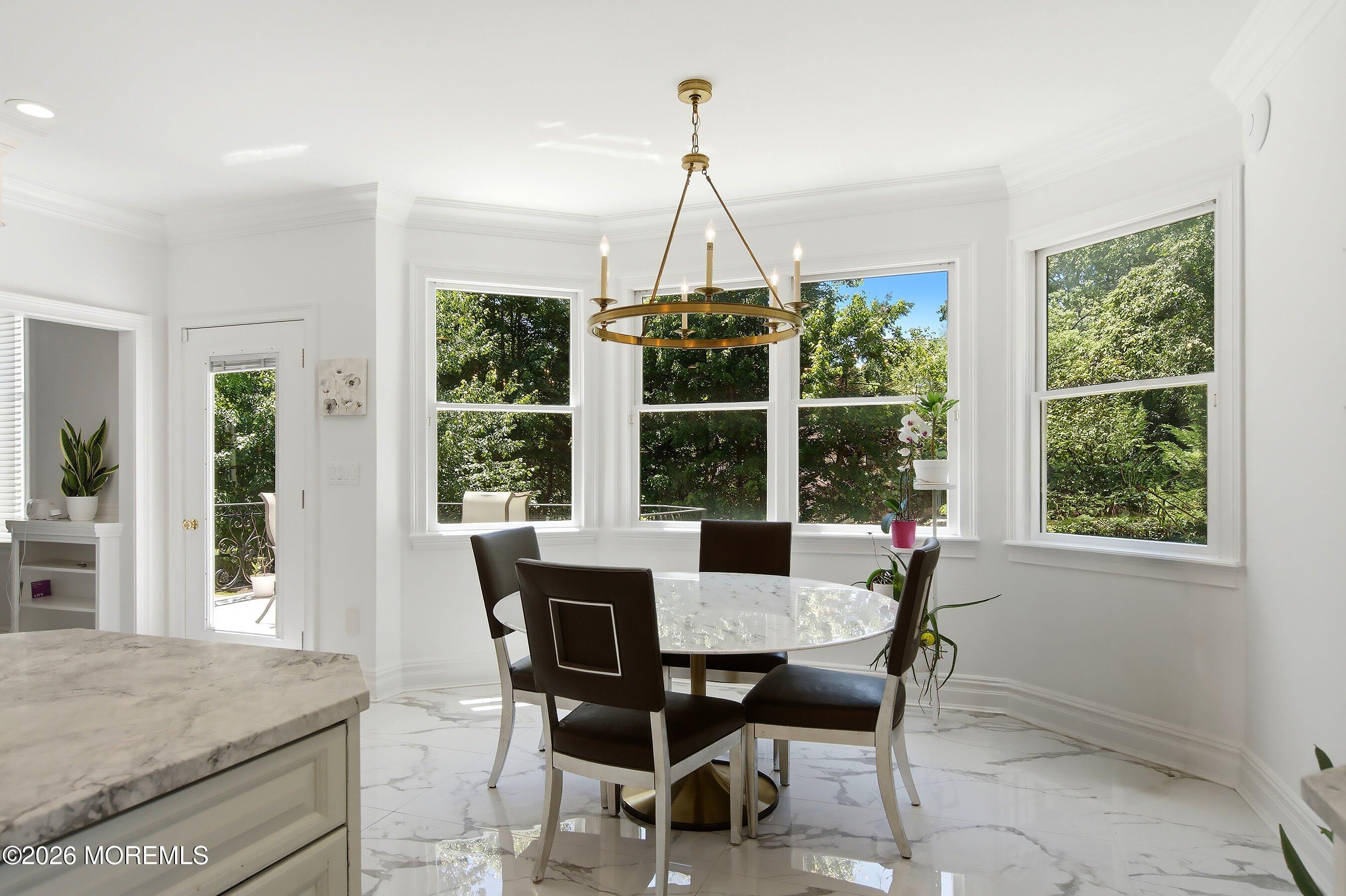 108 Heulitt Road Colts Neck NJ 07722