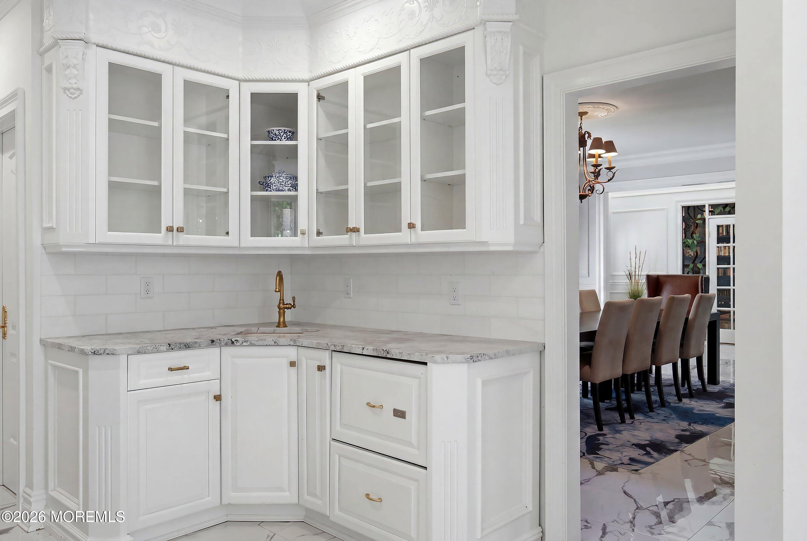 108 Heulitt Road Colts Neck NJ 07722