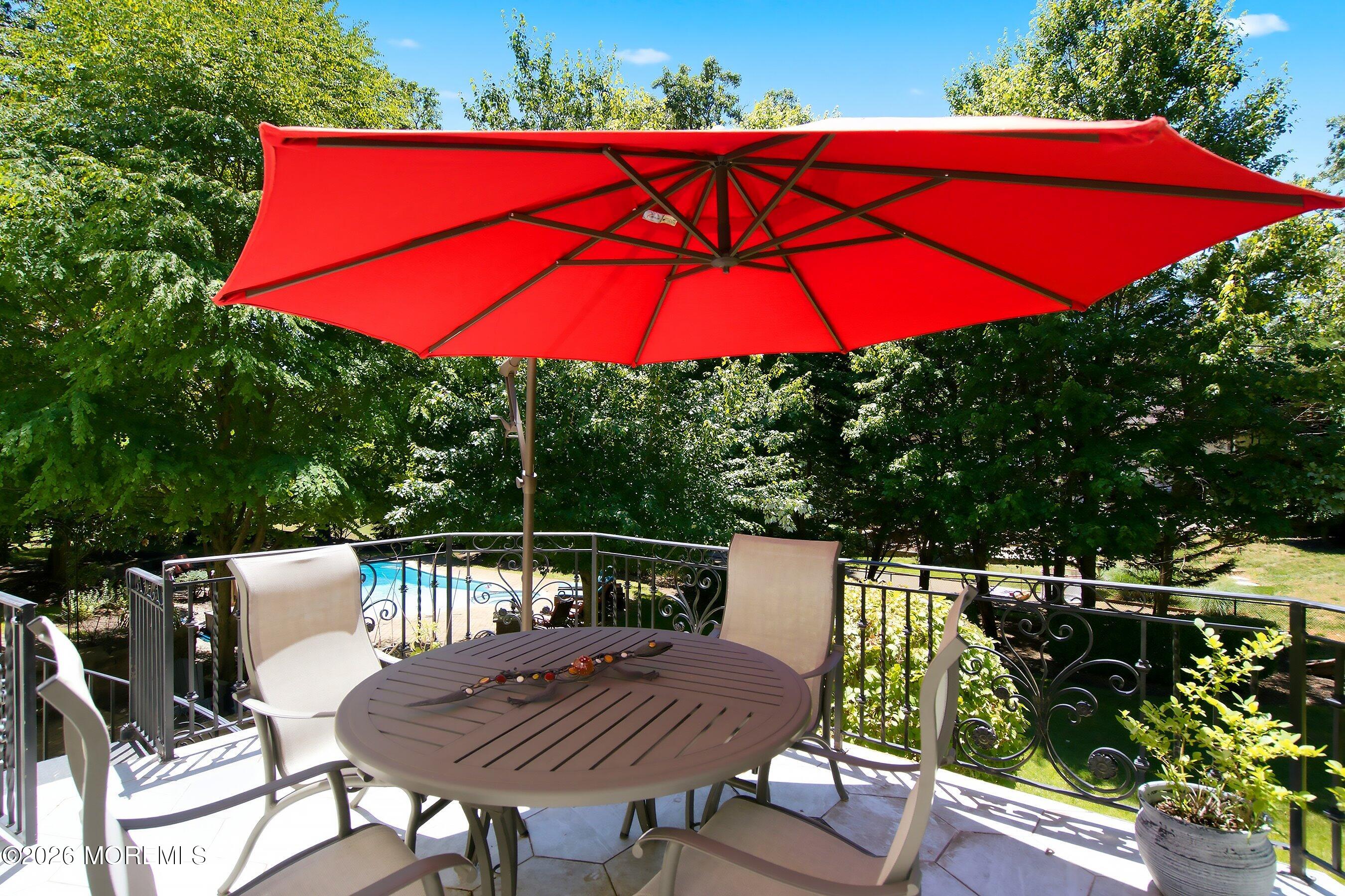 108 Heulitt Road Colts Neck NJ 07722