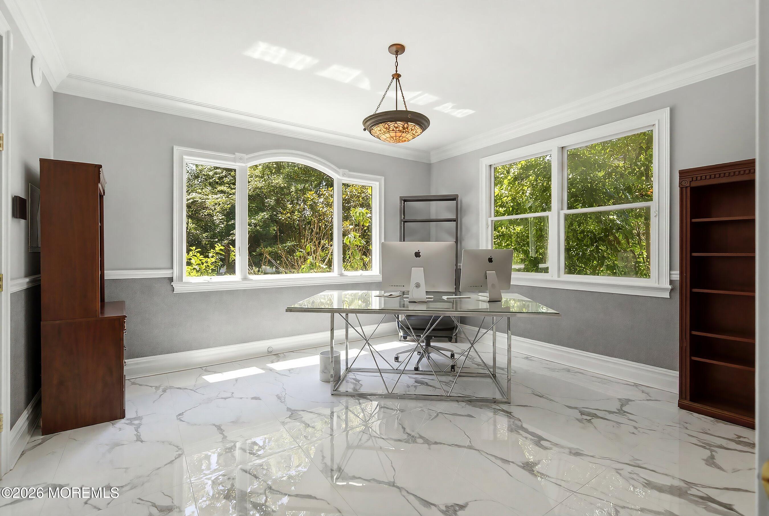 108 Heulitt Road Colts Neck NJ 07722