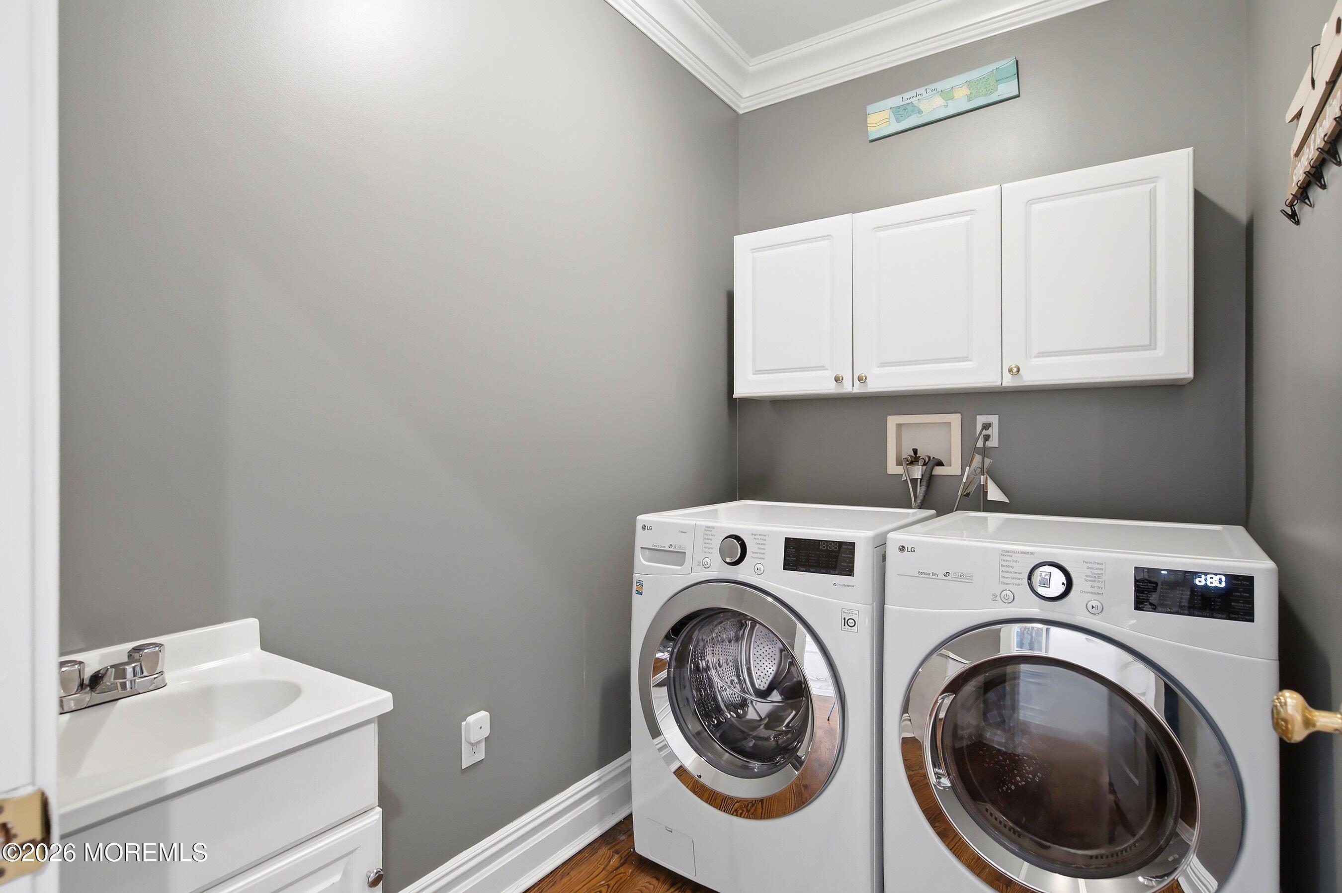 108 Heulitt Road Colts Neck NJ 07722
