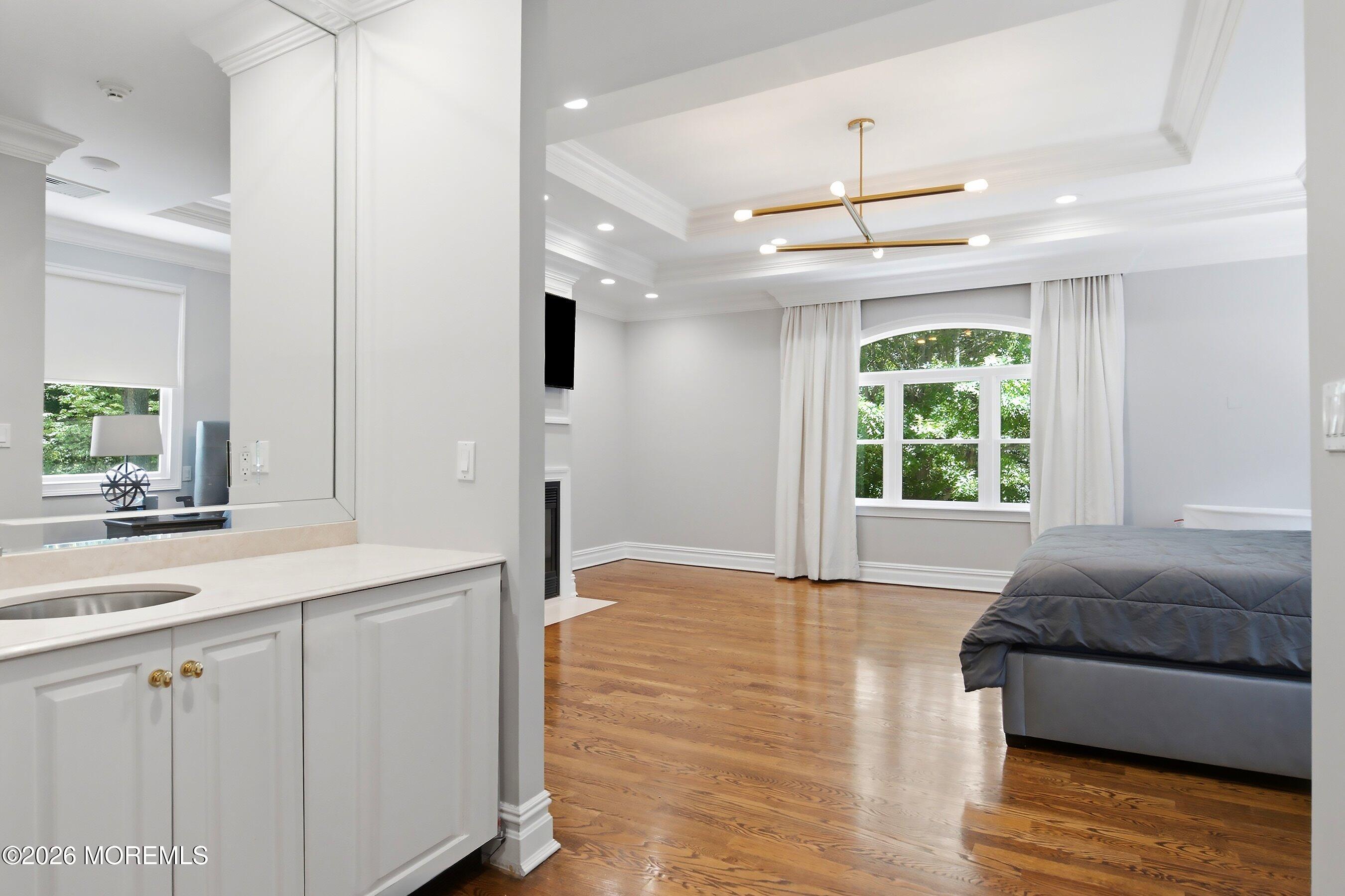 108 Heulitt Road Colts Neck NJ 07722