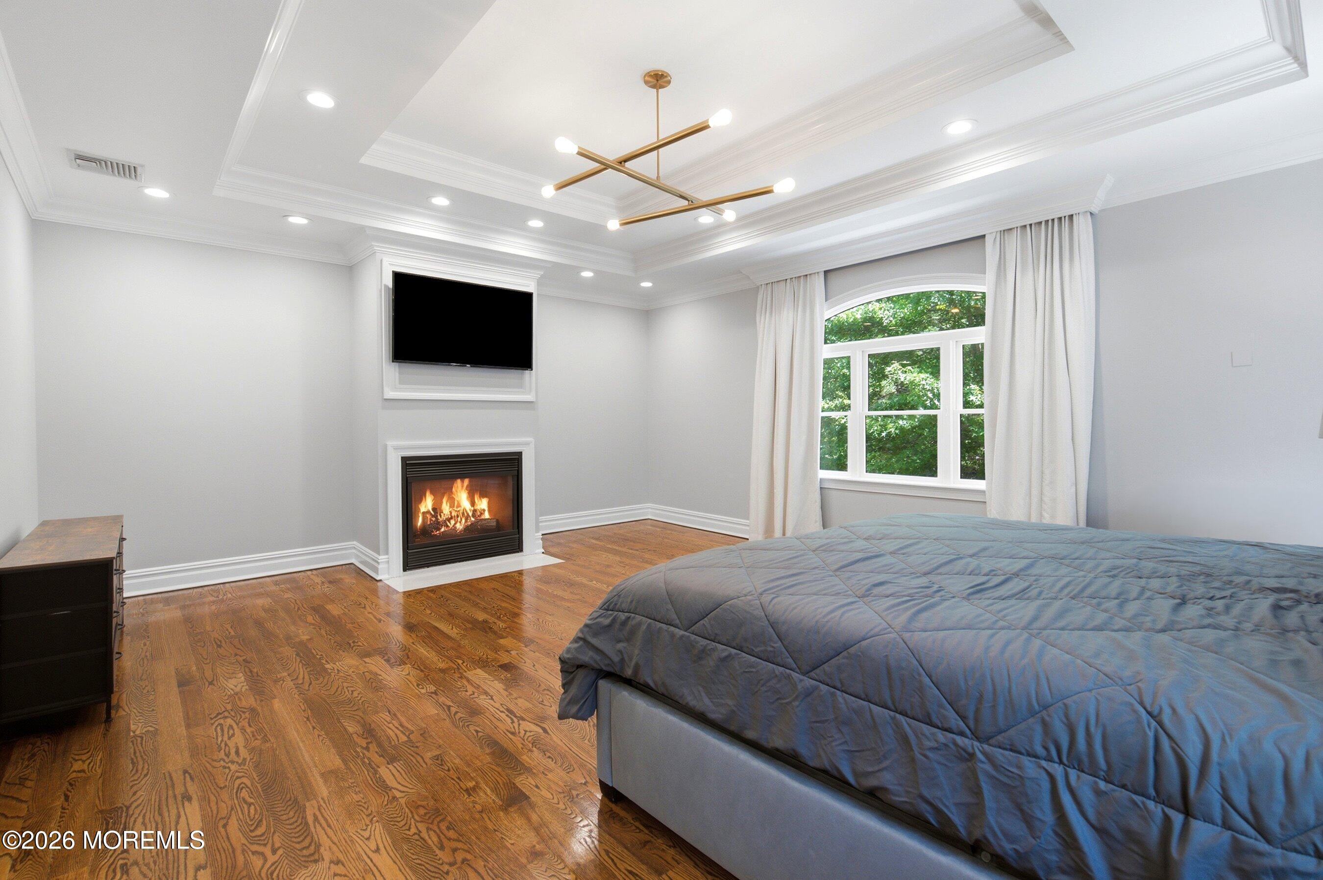 108 Heulitt Road Colts Neck NJ 07722