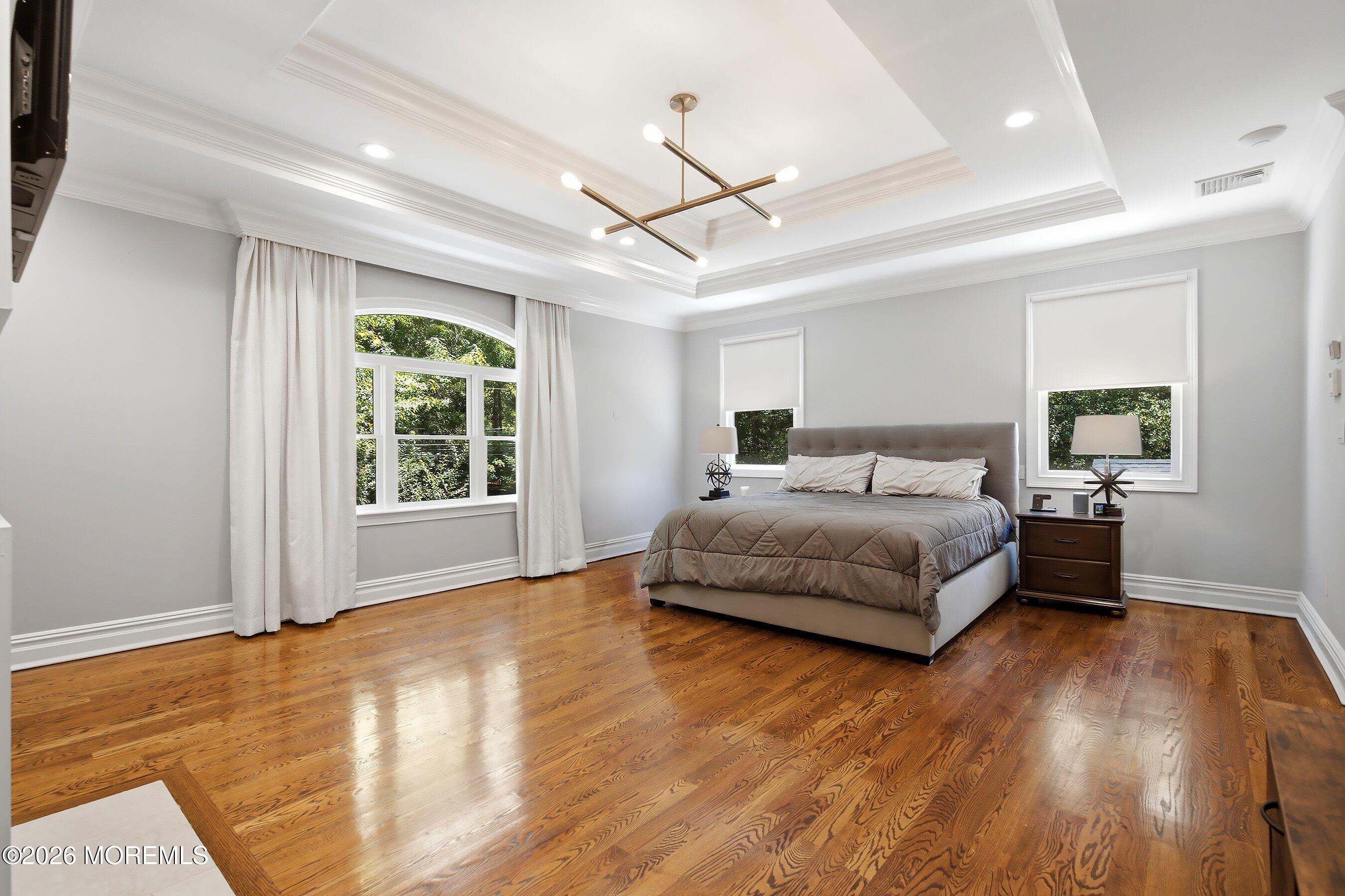 108 Heulitt Road Colts Neck NJ 07722